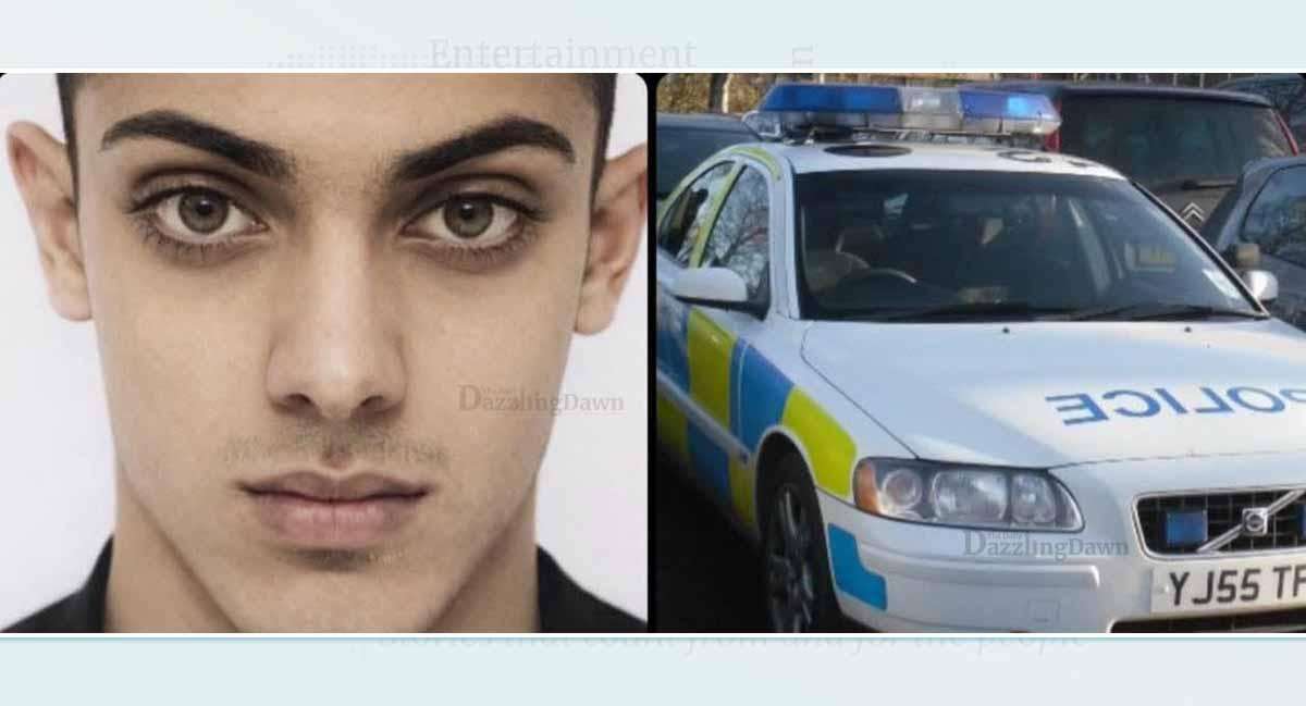 The-Council-of-Mosques